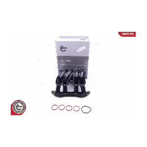 49SKV044 ESEN SKV