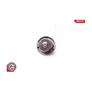 ESEN SKV 20SKV048