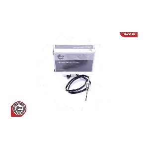 30SKV229 ESEN SKV
