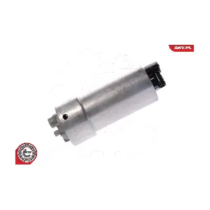 02SKV274 ESEN SKV