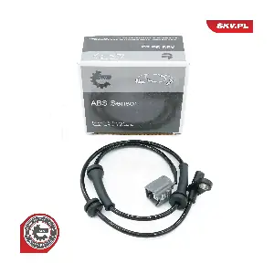 ESEN SKV 06SKV507