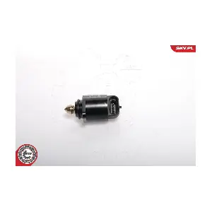 08SKV001 ESEN SKV