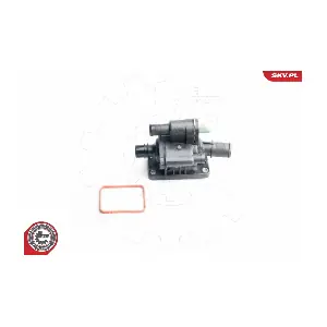 ESEN SKV 20SKV032