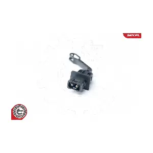 17SKV288 ESEN SKV