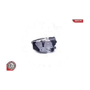 ESEN SKV 16SKV431