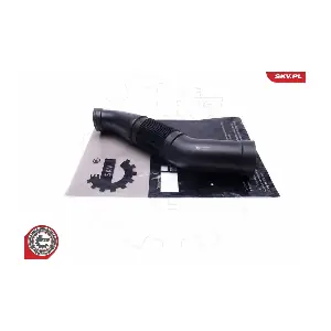 54SKV183 ESEN SKV