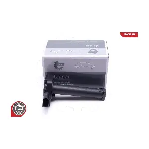 17SKV761 ESEN SKV