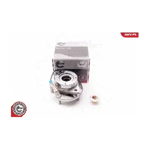 ESEN SKV 29SKV109