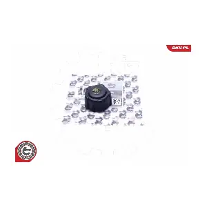 ESEN SKV 61SKV027