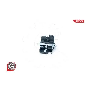 16SKV310 ESEN SKV