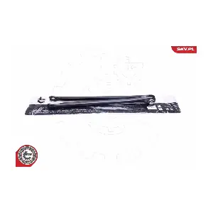 ESEN SKV 04SKV617