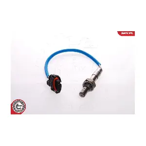 ESEN SKV 09SKV073