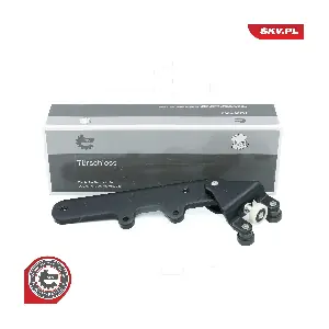 96SKV840 ESEN SKV