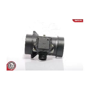 07SKV113 ESEN SKV