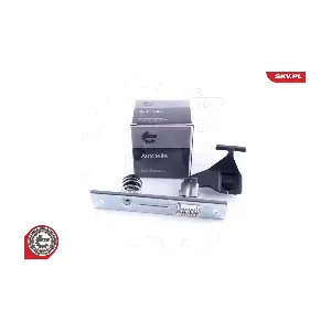96SKV126 ESEN SKV