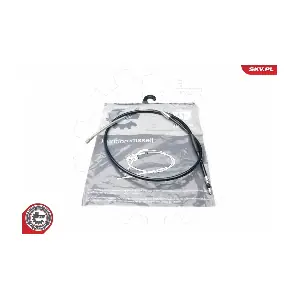 ESEN SKV 25SKV504