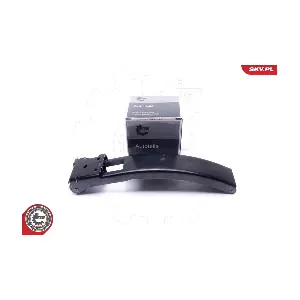 96SKV163 ESEN SKV