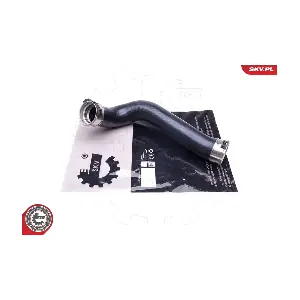 4475280282 MERCEDES-BENZ