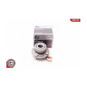 ESEN SKV 29SKV072