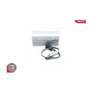 ESEN SKV 09SKV598