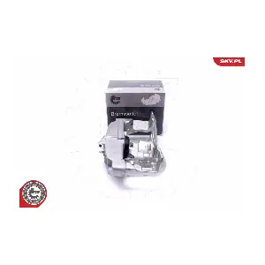 ESEN SKV 55SKV781