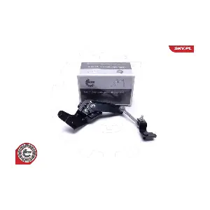 17SKV721 ESEN SKV