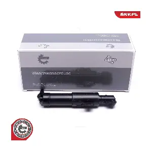ESEN SKV 15SKV614