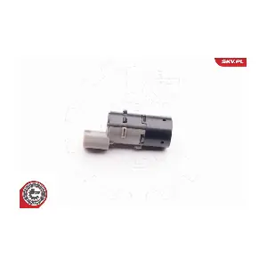 28SKV002 ESEN SKV