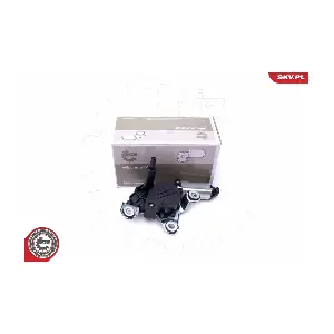 19SKV174 ESEN SKV