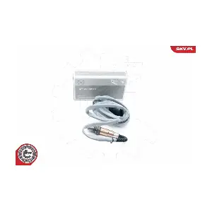 ESEN SKV 09SKV640