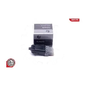 400618F CITROEN