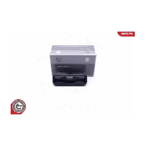1767327 FORD
