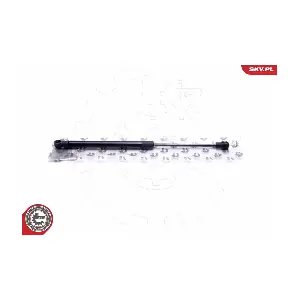52SKV755 ESEN SKV