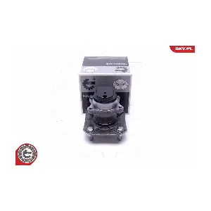 29SKV516 ESEN SKV