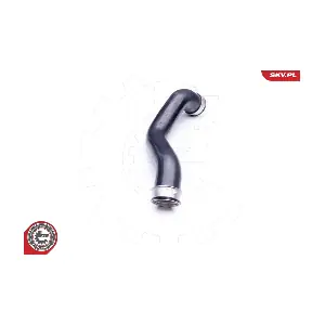 ESEN SKV 24SKV629