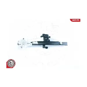 01SKV614 ESEN SKV