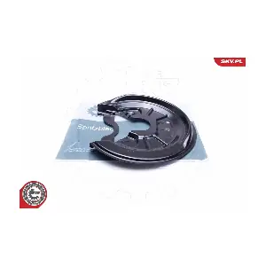 57SKV611 ESEN SKV
