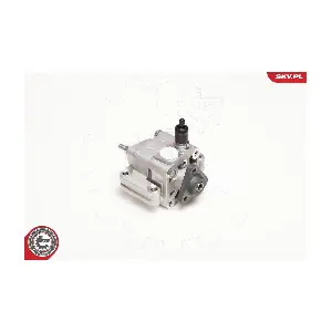 10SKV109 ESEN SKV