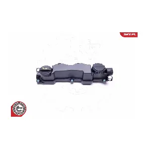 ESEN SKV 48SKV028