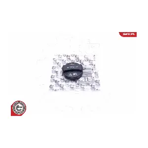 ESEN SKV 61SKV035