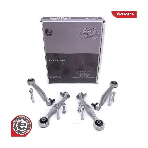 ESEN SKV 04SKV770