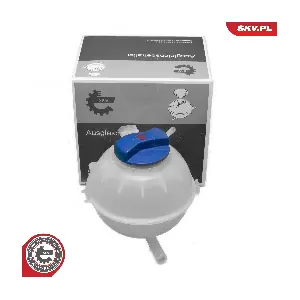 ESEN SKV 61SKV322