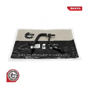 ESEN SKV 54SKV562