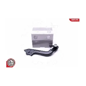 96SKV700 ESEN SKV