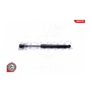 52SKV691 ESEN SKV