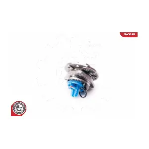 ESEN SKV 29SKV035