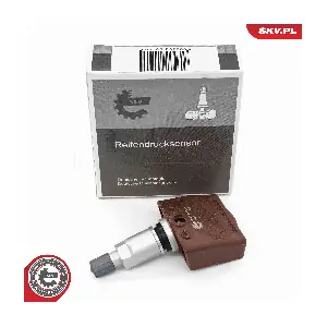 ESEN SKV 70SKV038