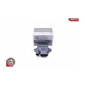 ESEN SKV 96SKV030