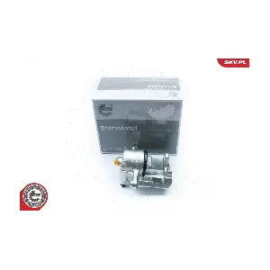 ESEN SKV 23SKV651