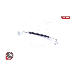 43SKV505 ESEN SKV